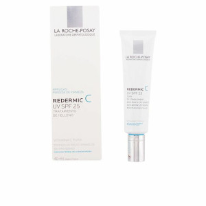 Krem Przeciwzmarszczkowy La Roche Posay Redermic C UV (40 ml)