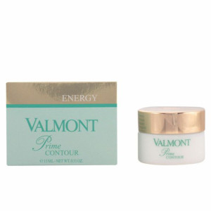 Kuracja Obszaru pod Oczami i Ust Valmont Prime Contour (15 ml)