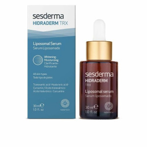 Serum Nawilżające Sesderma Hidraderm TRX Liposomal (30 ml)