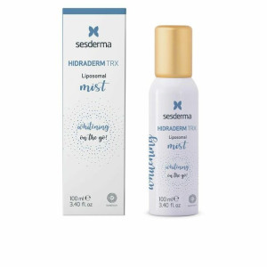 Krem Nawilżający Sesderma Hidraderm TRX Liposomal Mist (100 ml)
