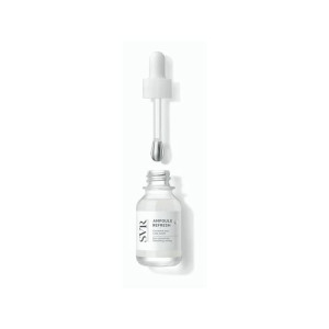 Serum Refresh Pielęgnacja Obszaru pod Oczami (15 ml)