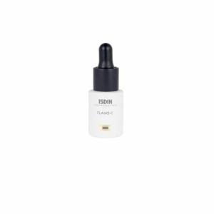 Krem do Twarzy Isdin Isdinceutics 15 ml