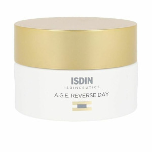 Krem do Twarzy Isdin Isdinceutics Age Reverse (50 ml)