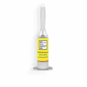 Nawilżający krem do twarzy Me All About Me Booster Skincare (3,5 ml)