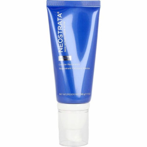 Krem na Noc Anti-Ageing Neostrata Skin Active (50 g)