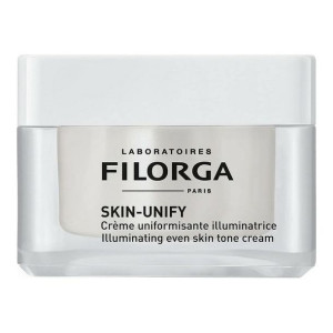 Krem Przeciw Przebarwieniom Filorga Skin-Unify (50 ml)