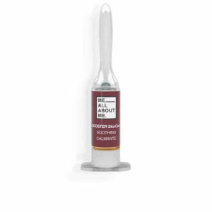 Serum Łagodzące Me All About Me (3,5 ml)