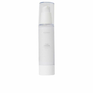 Nawilżający krem do twarzy Beyouty The Cream (50 ml)