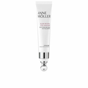 Krem pod Oczy Anne Möller Stimulâge Rewitalizujący (15 ml)