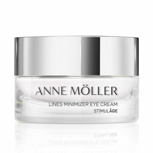 Krem pod Oczy Anne Möller Stimulâge Przeciwzmarszczkowy (15 ml)