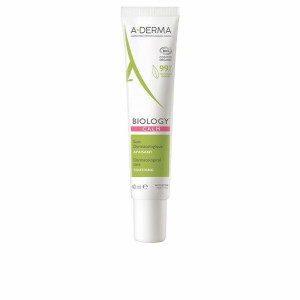 Krem Kojący A-Derma Biology (40 ml)