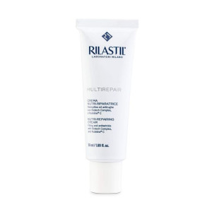 Krem Nawilżający Rilastil Multirepair (50 ml)