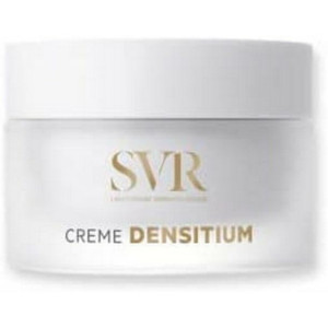 Krem Przeciwzmarszczkowy SVR Densitium (50 ml)