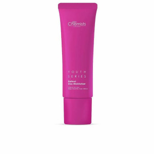 Krem na Dzień Skin Chemists Retinol (50 ml)