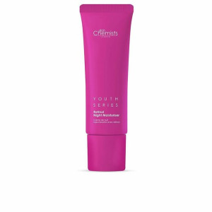 Krem na Noc Skin Chemists Retinol (50 ml)