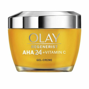 Krem na Dzień Olay Regenerist Vitamin C +AHA 24 (50 ml)