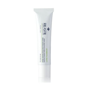 Krem Nawilżający Rilastil Acnestil Matt Matujący (40 ml)
