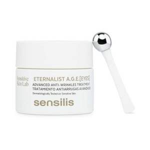 Krem pod Oczy Sensilis Eternalist A.G.E. (20 ml)