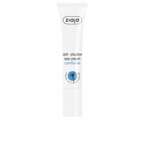 Korektor pod Oczy Ziaja Cornflower Krem (15 ml)