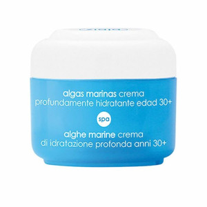 Krem do Twarzy Ziaja SPA Wodorosty (50 ml)