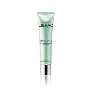 Krem do Twarzy Lierac Sébologie 40 ml