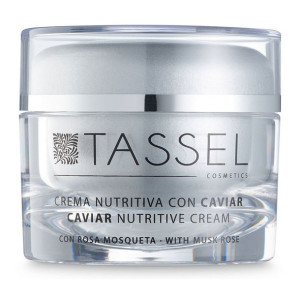 Krem Eurostil DE CAVIAR 50 ml (50 ml)