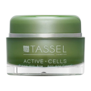 Krem Eurostil CELULAS MADRE (50 ml)