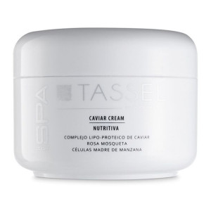 Krem Eurostil DE CAVIAR 200 ml (200 ml)