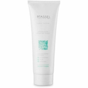 Krem Eurostil CREAM . Kwas Hialuronowy 50 ml (50 ml)