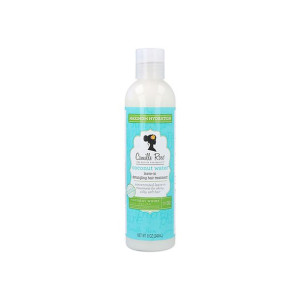 Fluid Nawilżający Coconut Water Camille Rose (240 ml)