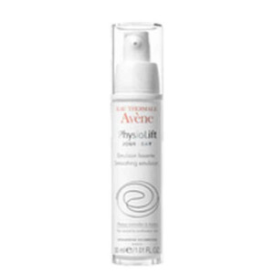 Krem Przeciwzmarszczkowy Physiolift Emulsion Avene (30 ml)