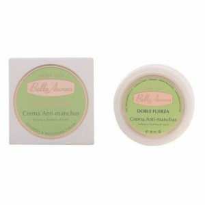 Krem Przeciw Przebarwieniom Bella Aurora Whitening (30 ml)