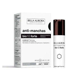 Krem Depigmentacyjny Bella Aurora 4093402 (30 ml) (30 ml)