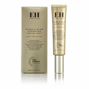 Mgiełka do twarzy Plump & Go Emma Hardie (90 ml)