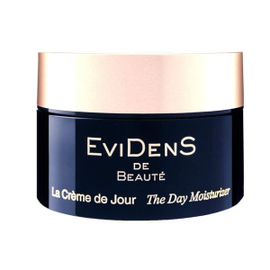 Krem Przeciwstarzeniowy EviDenS de Beauté The Rich Cream (50 ml)