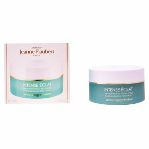 Krem Rozświetlający Jeanne Piaubert Intense Eclat (50 ml)