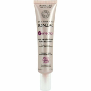 Krem Regenerujący Perfection Eau Thermale Jonzac (40 ml)