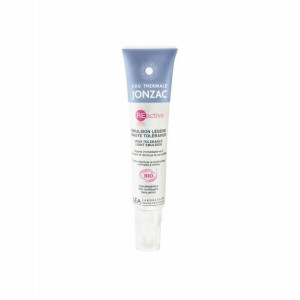Emulsja do Twarzy Nawilżająca Eau Thermale Jonzac (40 ml)