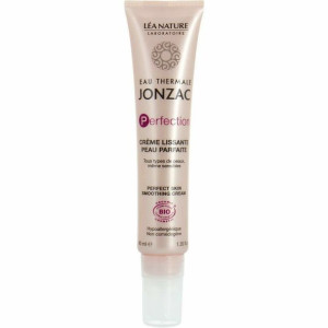 Krem do Twarzy Perfection Lissante Eau Thermale Jonzac (50 ml)