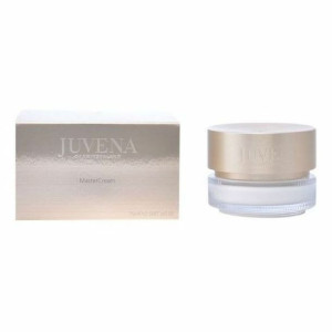 Krem Przeciwstarzeniowy Juvena Master Care (75 ml)