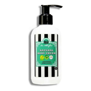Balsam do Ciała La Albufera (250 ml)