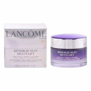 Krem do Twarzy Lancôme Renergie Multi-Lift (50 ml)