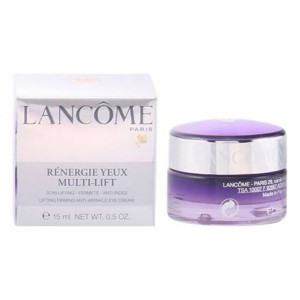 Krem do Twarzy Lancôme Renergie Multi-Lift (15 ml)