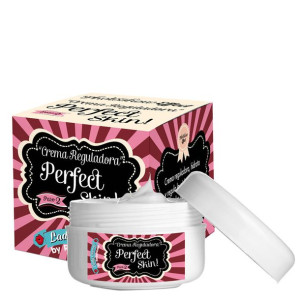 Krem do Twarzy Perfect Skin Lady Cherry Redumodel (50 ml)