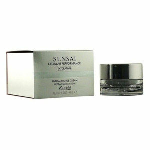 Krem Nawilżający Anti-Ageing Hydrachage Sensai (40 ml)