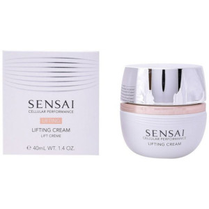 Krem Ujędrniający Sensai (40 ml)