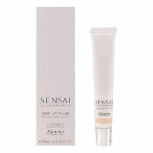 Koncentrat Liftingujący Sensai (20 ml)