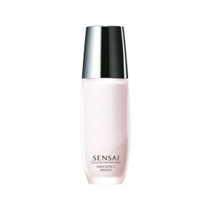 Emulsja Ujędrniająca Cellular Sensai (100 ml)
