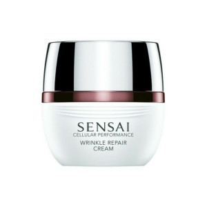 Regenerujący Krem Przeciwstarzeniowy Cellular Performance Sensai (40 ml)