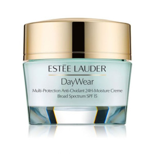 Nawilżający krem do twarzy Day Wear Estee Lauder (50 ml)